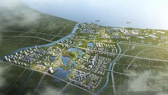 长东_副本.jpg