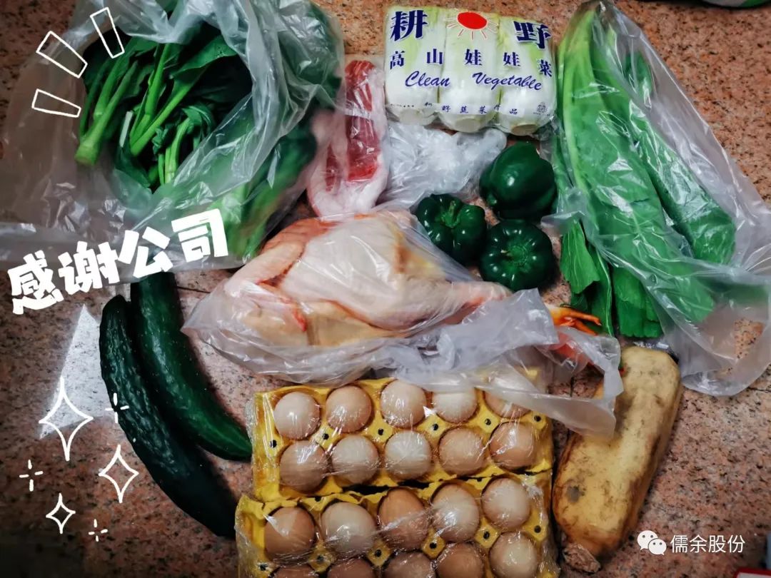 微信图片_20220429144212.jpg