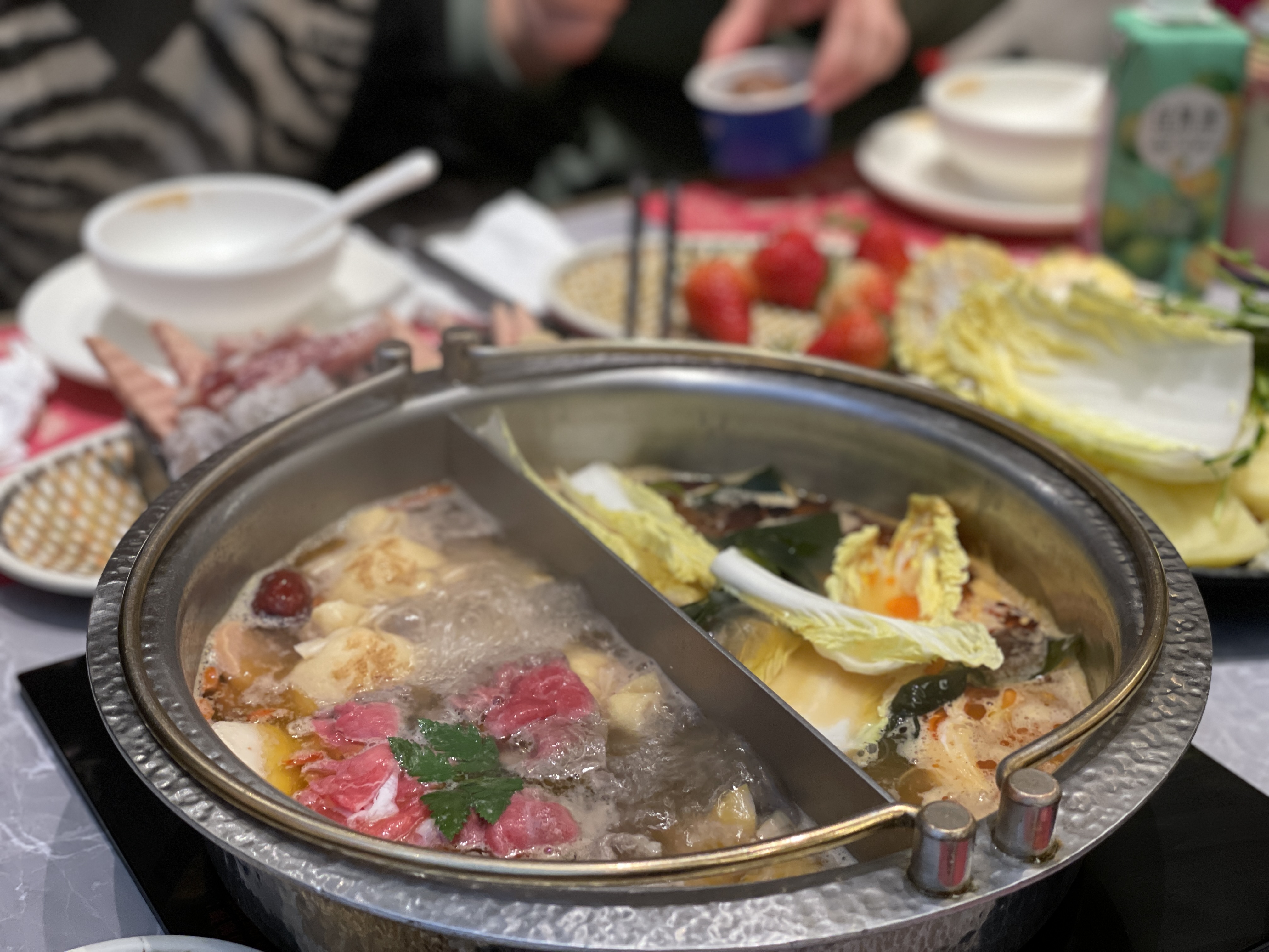 微信图片_20230214134920.jpg