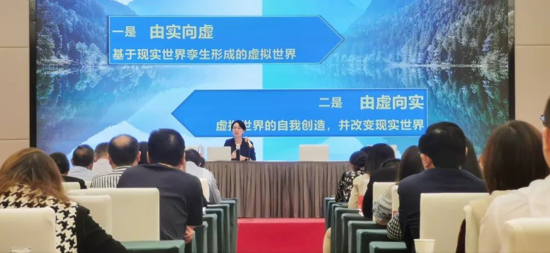 绿色4.jpg