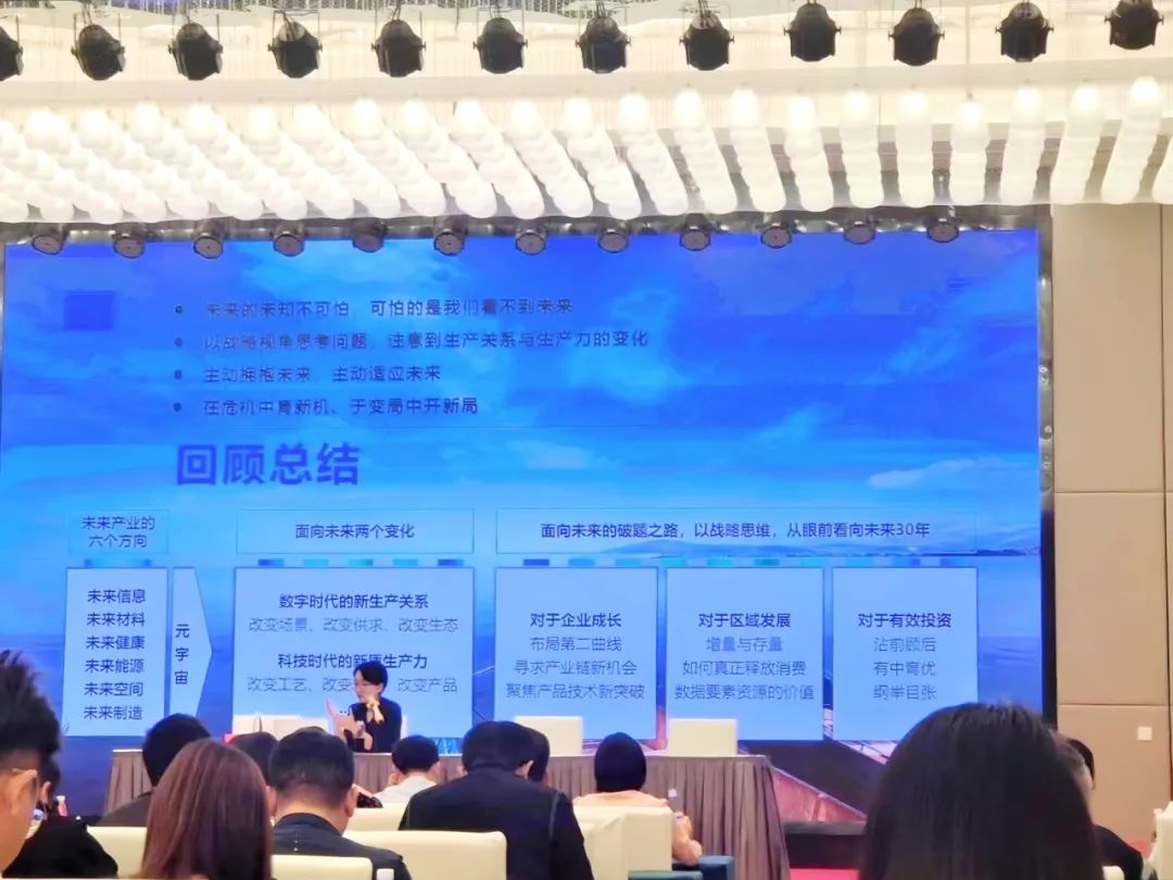 绿色5.jpg