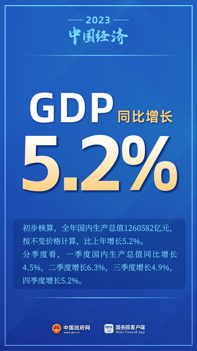 e9e36cc2f200c9837ecfe2286c678625.png