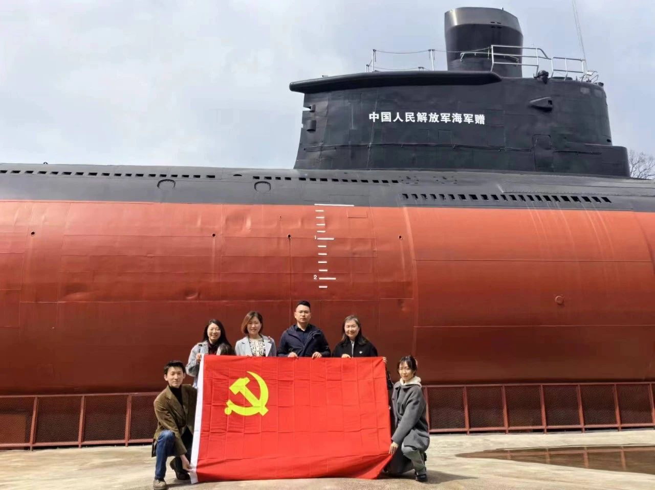 204.jpg